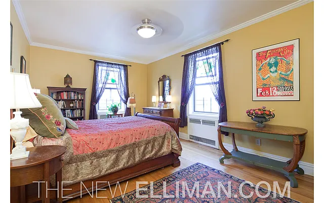 Sold by Douglas Elliman | media 22