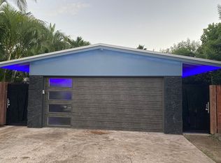 68-666 Hoomana Pl, Waialua, HI 96791