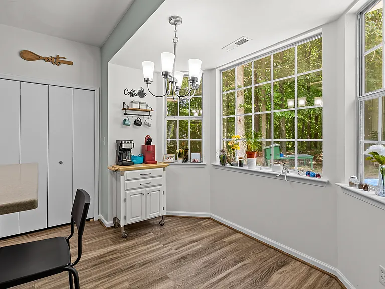 522 Pecan Ct — Photo 21