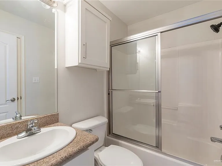 103 S 48th Ln #1 — Photo 14