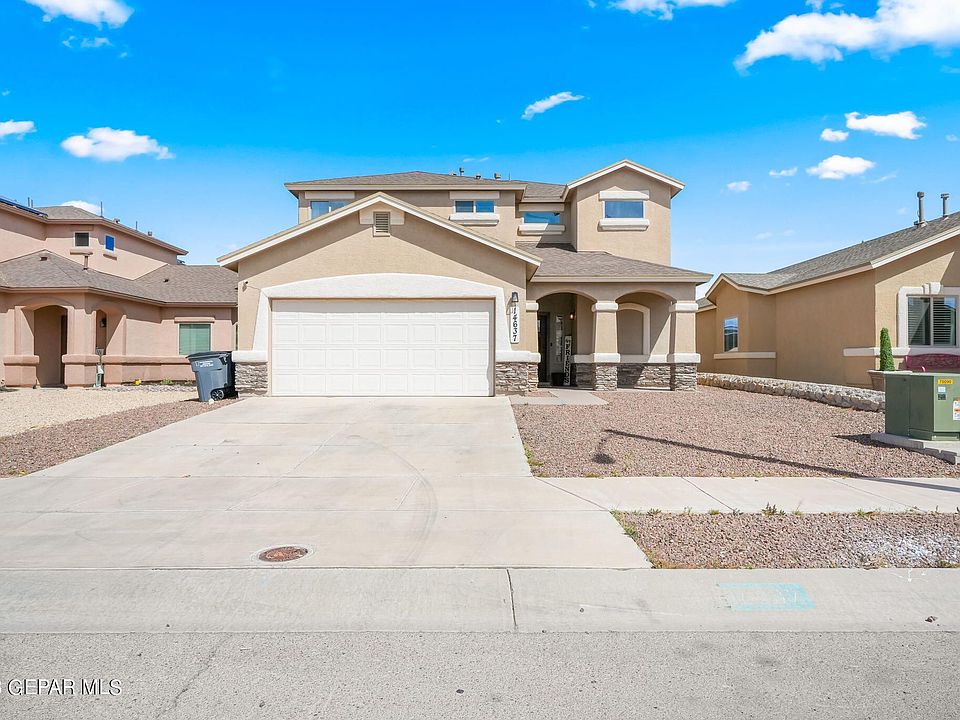 1st image of 14637 Ava Leigh Ave