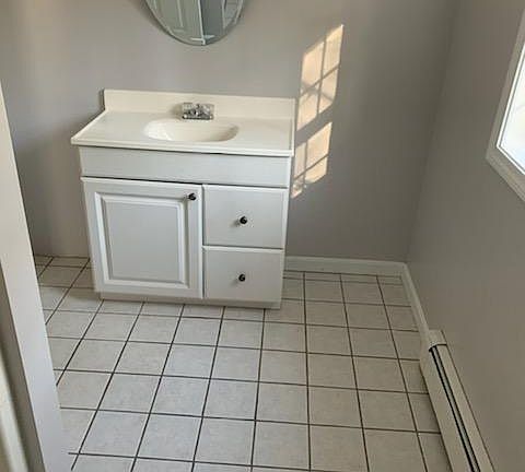 5th image of 88 Crescent Dr