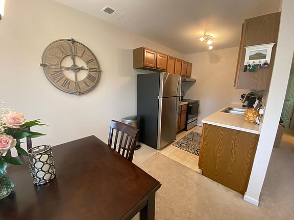 3rd image of 27796 Harrison Woods Ln