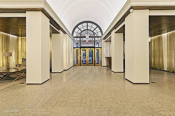 Rented by Corcoran | media 5