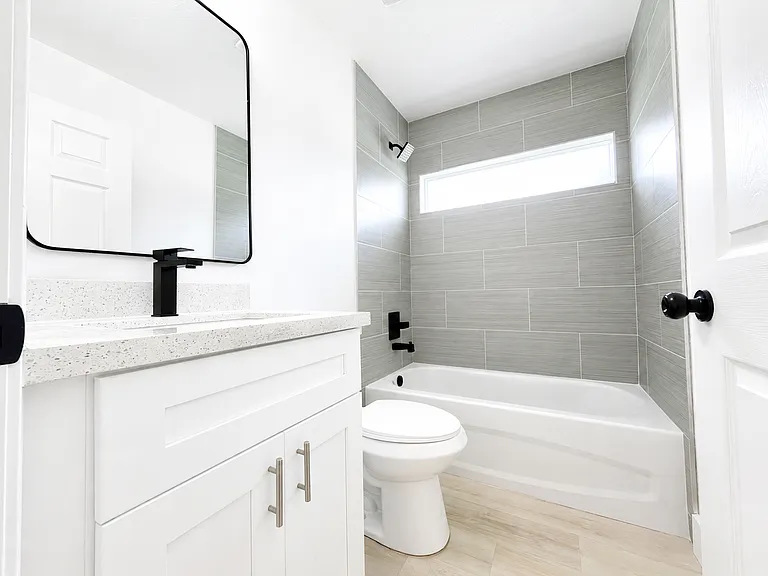 14981 SW 20th Pl — Photo 15