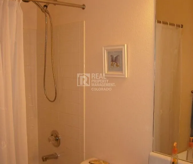 5934 Fossil Dr — Photo 5