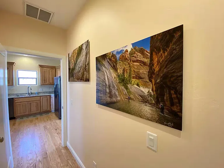 2000 S Palomar Ln — Photo 20