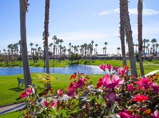 39686 Narcissus Way, Palm Desert, CA 92211