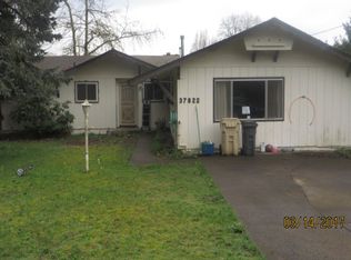 37822 River Dr, Lebanon, OR 97355