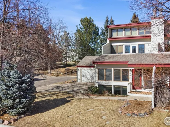 2715 Northbrook Pl, Boulder, CO 80304