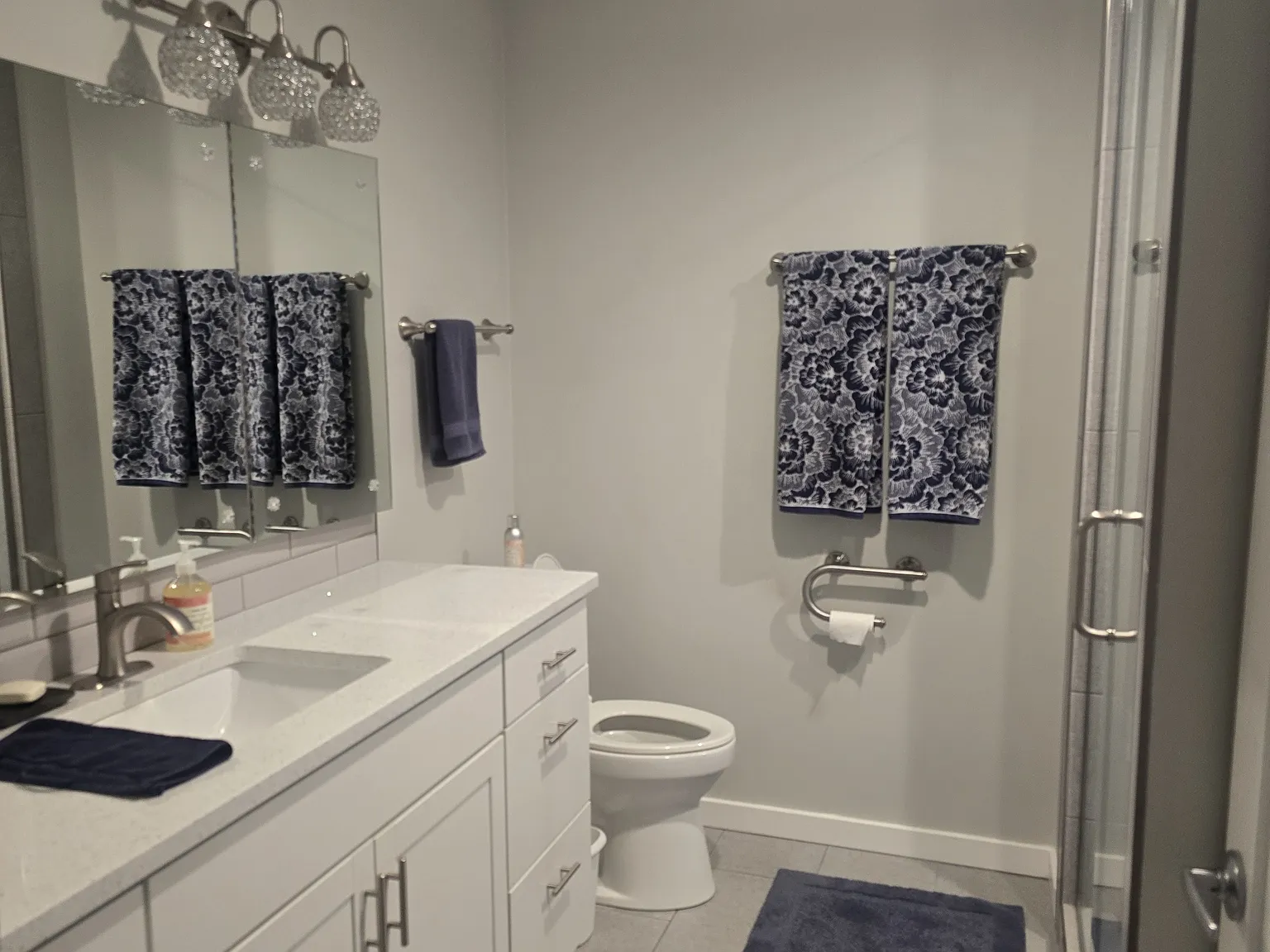 2 bed, 1500 sqft, $1,500 — Photo 3