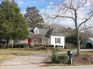 3618 Underwood Rd SE, Conyers, GA 30013