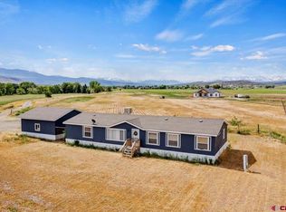 67320 Trout Rd, Montrose, CO 81403