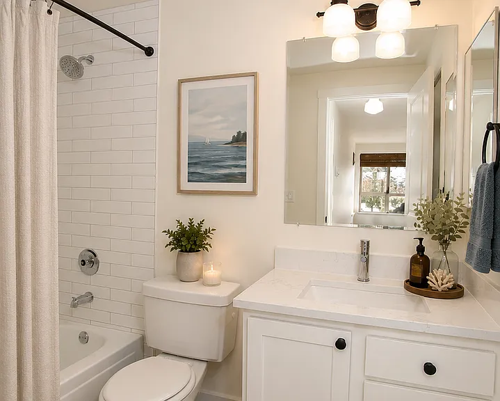 The Morgan $500 Off First Month! — Photo 32