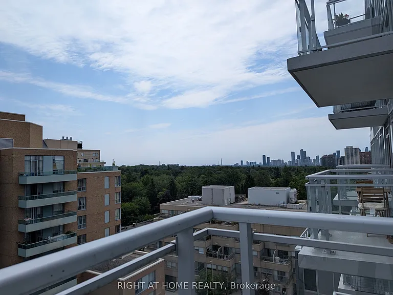 68 Merton St #1010 — Photo 9