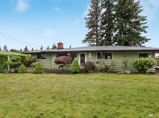 1206 S 313th St, Federal Way, WA 98003