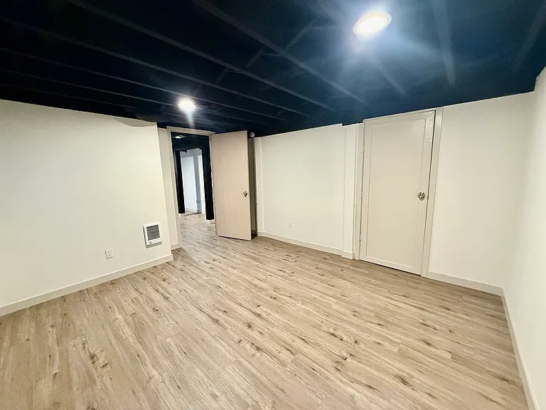 5017 S Fife St #B — Photo 11