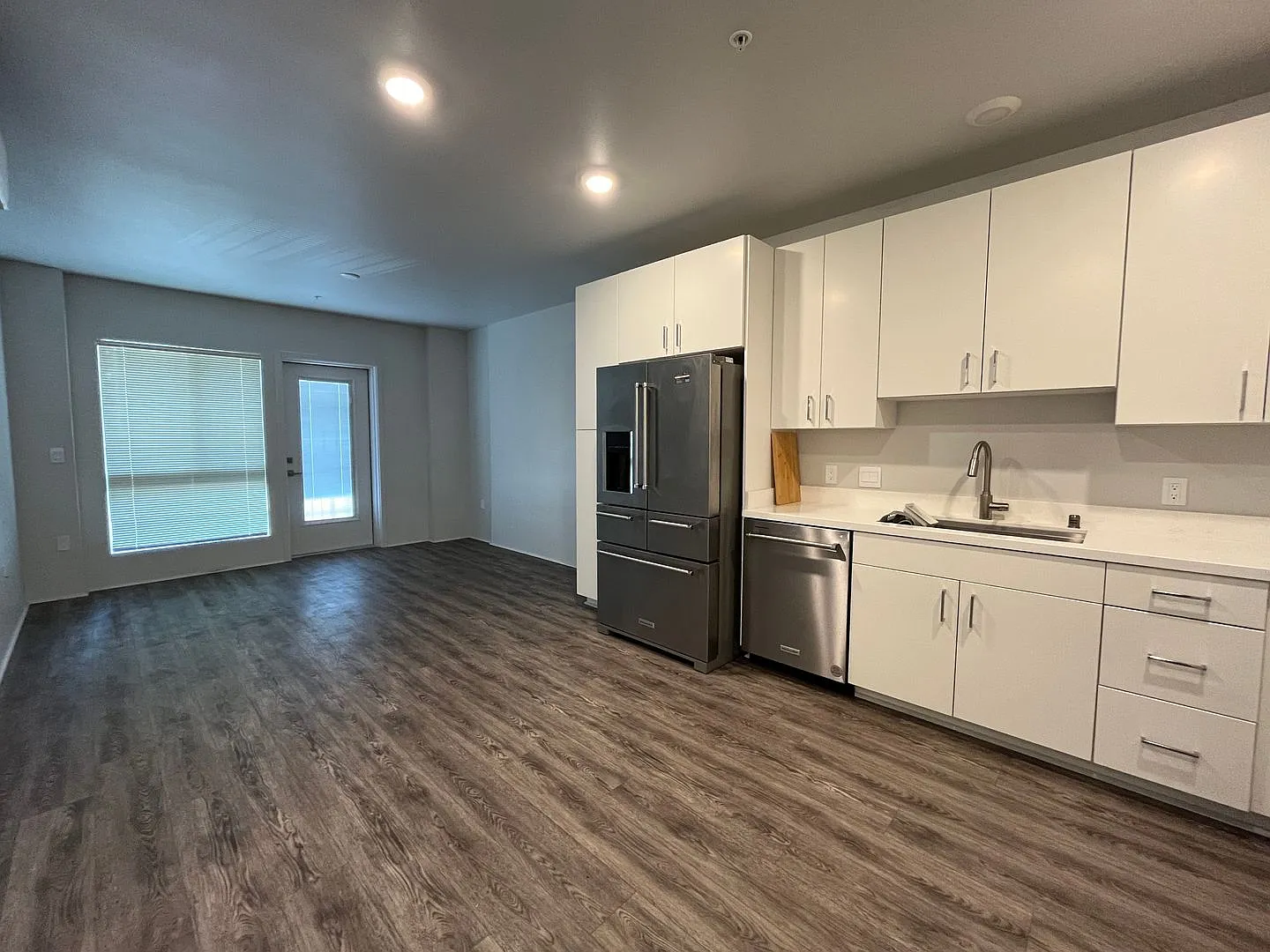 91-3641 Iwikuamo'o Street #8406 — Photo 1