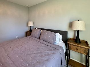 5351 29th St SW, Lehigh Acres, FL 33973