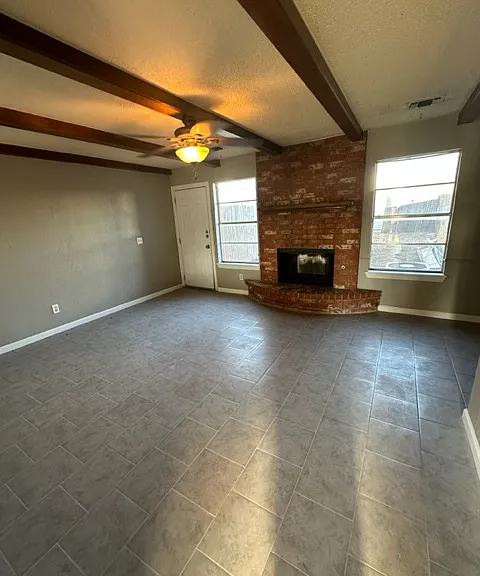 4358 S Austin St #1 — Photo 1