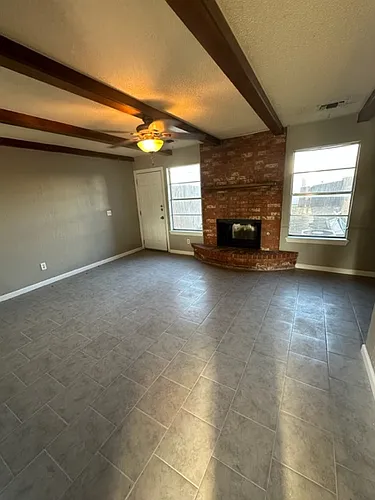 4358 S Austin St #1 Photo 1