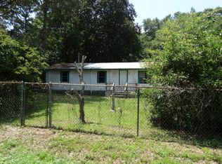 9423 Pinewood Ave, Elberta, AL 36530