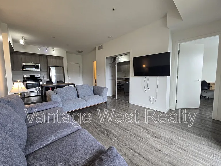 935 Academy Way #210 — Photo 4