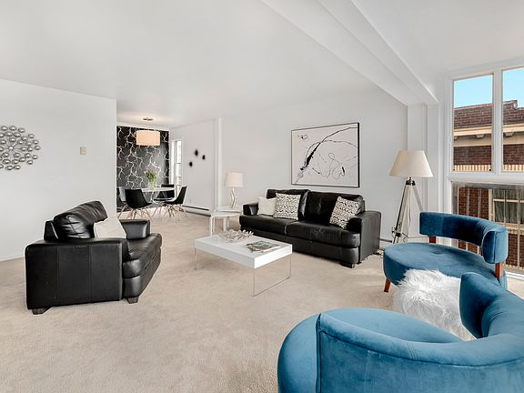 5th image of 320 Melrose Ave E #East505