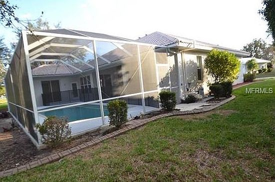 2nd image of 1023 Beckley Cir