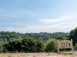 9075 Hidden Canyon Rd, Salinas, CA 93907