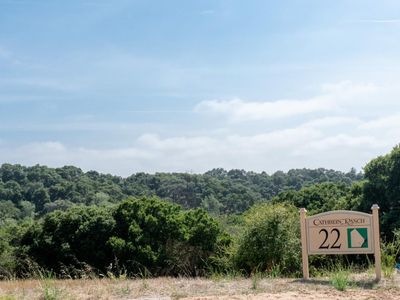 9075 Hidden Canyon Rd, Salinas, CA, 93907