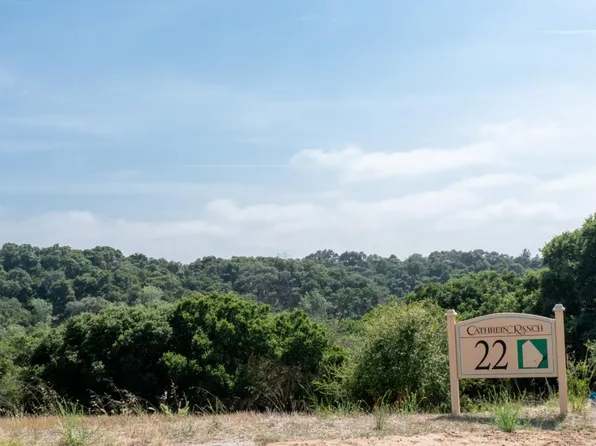 9075 Hidden Canyon Rd, Salinas, CA 93907