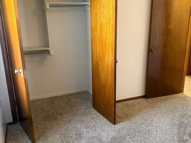 1309 Summerton Pl — Photo 16