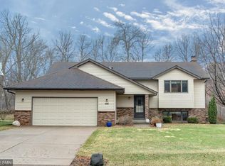 426 Ripley Ave, Saint Paul, MN 55117