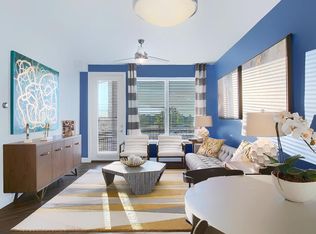 The Vue at Creve Coeur Apartments, Saint Louis, MO 63141