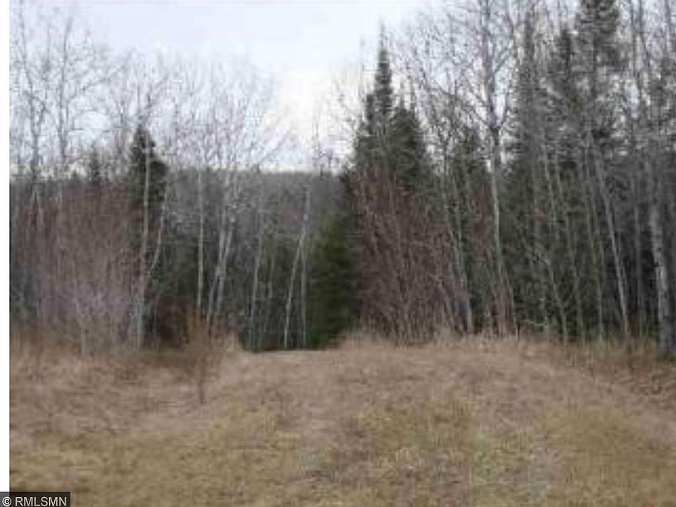 2nd image of 35588 Ltl McCarthy Lake Ln