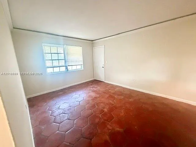 1208 S Douglas Rd #2 — Photo 1