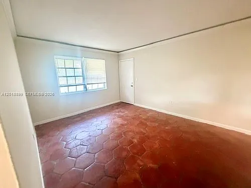 1208 S Douglas Rd #2 Photo 1