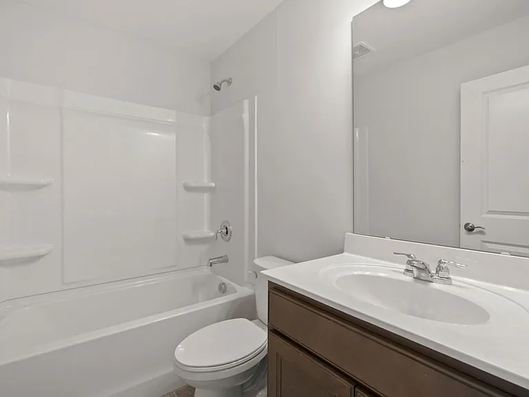 21136 Annabelle Pl — Photo 23