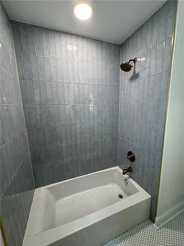 157 Gruner Rd — Photo 12