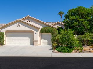 78304 Grape Arbor Ave, Palm Desert, CA 92211
