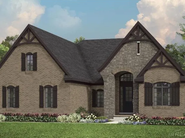 13756 Ridge Oak Ln #26, Shelby Township, MI 48315