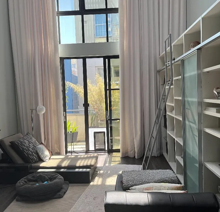 56 Moss St #3