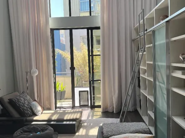 56 Moss St APT 3, San Francisco, CA 94103