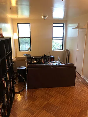 Rented by Abba Realty Associates INC | media 32