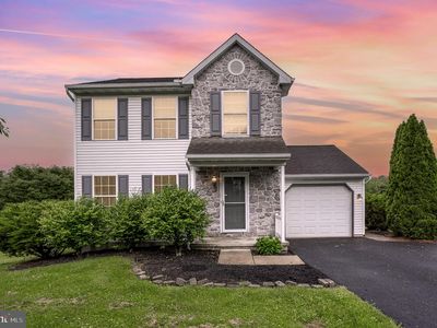1334 Malleable Rd, Columbia, PA, 17512