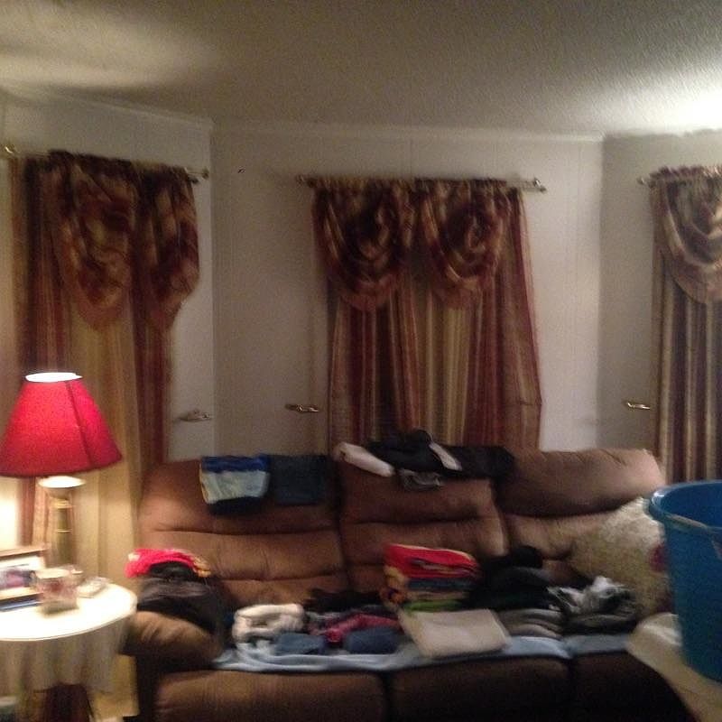 169 North Ave, Rockland, MA 02370 Zillow