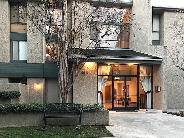 1st image of 4041 Via Marisol APT 304