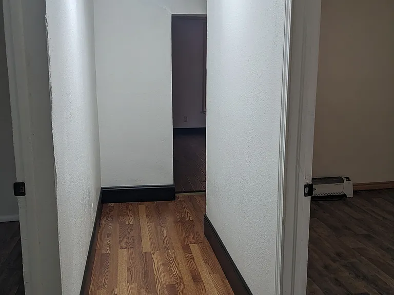 309 N Louisa Ave — Photo 11
