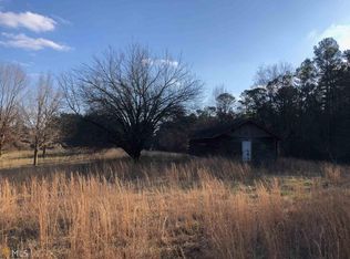 321 Club Dr, Trion, GA 30753